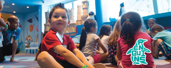 Carnival Cruise Line Camp Ocean 0.png